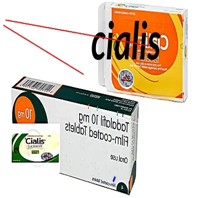 Comparateur de prix cialis france